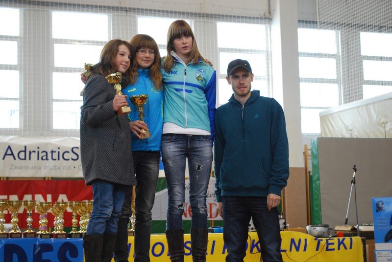 Zaklju 269 ek PPT 2010 17